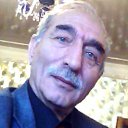 Bu gn 23 fevral 2011 il Turanla bal gelecek ileri arkadalarmla her terefli mzakire edirik.    