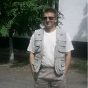 ���� ����, �������, 41 ��� - ��������� 20 ��� 2012 � ������ ���� ����������