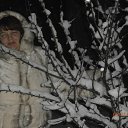 ���� ����� �� ������� ���� ����������