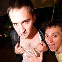 ���� Ctyghet, �����, 39 ��� - ��������� 20 ���� 2010 � ������ ���� ����������