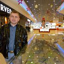 ���� Sergei, �����, 43 ���� - ��������� 11 ������� 2012