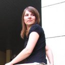 ���� ���, �����-���������, 36 ��� - ��������� 3 ���� 2013 � ������ ���� ����������