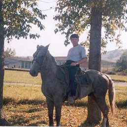 ������, �����������, 58 ���