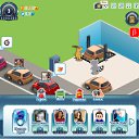 ���� ��� ����� � ��, �����-���������, 59 ��� - ��������� 22 ����� 2011 � ������ �RoadKing�