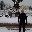 ���� Den, �����, 35 ��� - ��������� 27 ����� 2013 � ������ ���� ����������