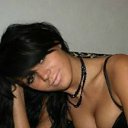  , -, 42  -  25  2013   