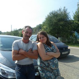 � ������ � ������