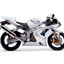���� �������, �����������, 29 ��� - ��������� 21 ������ 2011 � ������ ��������