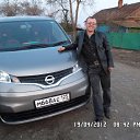 ���� ������, �����-���������, 57 ��� - ��������� 22 ������ 2012 � ������ ���� ����������
