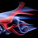  ,  -  13  2010   ____