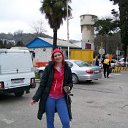 ��, ����������, ���� 2010!!!