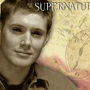  , , 47  -  25  2010   Supernatural