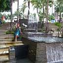 ���� �����, ������, 60 ��� - ��������� 2 ���� 2013 � ������ ���� ����������