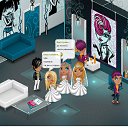 ���� �������, ����������, 36 ��� - ��������� 3 ������� 2012 � ������ �Tropikania�