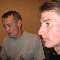 ���� ����, �����-���������, 42 ���� - ��������� 18 �������� 2009