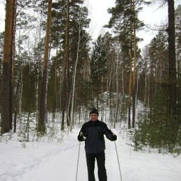 ���������, ���������, 68 ���