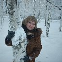 ���� ��������, ����������, 46 ��� - ��������� 6 ������� 2011 � ������ ���� ����������