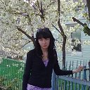 ���� �����, ����, 39 ��� - ��������� 15 ������ 2012 � ������ ���� ����������