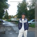 ���� �������, ��������� - ��������� 8 ���� 2013