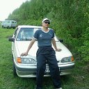 ���� ���������, �����, 48 ��� - ��������� 15 �������� 2012 � ������ ����Ȼ