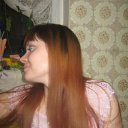 ���� �����, ������, 30 ��� - ��������� 10 ������� 2010 � ������ ���� ����������