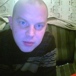 �������, �����, 47 ���