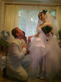 ���� Fin, �����-���������, 36 ��� - ��������� 18 ���� 2013