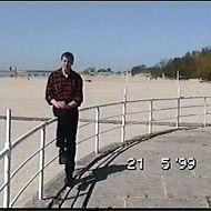 ����, ��������, 61 ���