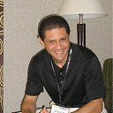  Ricardo, , 51  -  25  2011    