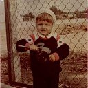  )       ...)  )   just my photo...