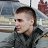 ���� Andrey, ���������, 37 ��� - ��������� 27 ���� 2012