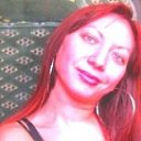  Morgane, , 40  -  10  2012    