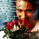 ���� ��������-����, ������, 60 ��� - ��������� 18 ���� 2013 � ������ ���� ����������