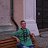 ���� Dima Minaev, ����, 42 ���� - ��������� 15 ���� 2013