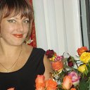  Irina,  -  14  2012    