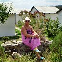 ������������� 2011 �� ������� ���� ����������