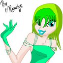 �� ����� =-= �� ������� ������� �����.�