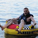 ���� ������, �����������, 57 ��� - ��������� 13 ������� 2012 � ������ ���� ����������
