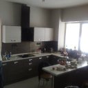 ����� 25 �.��. �� ������� ����� ��������