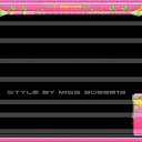 ���� .::::Happyend::::...., �������, 37 ��� - ��������� 8 ������� 2010 � ������ ���� ����� �� ��� ������ ��������� � ��������..�