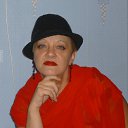 ���� �����, ��������, 56 ��� - ��������� 27 ������ 2011 � ������ ���� ����������