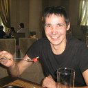 ���� ������, �����-���������, 42 ���� - ��������� 17 ������� 2011 � ������ ���� ����������