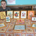 ���� �����, �������������, 25 ��� - ��������� 28 ���� 2013 � ������ ���� ����������