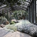 ���� Milda ,Mama, �����������, 42 ���� - ��������� 6 ������� 2012 � ������ �Milda, Mama posetili Longwood gardens�