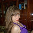���� Tanya, ��������, 35 ��� - ��������� 19 ���� 2012 � ������ ���� ����������