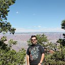 ���� Michael, Los Angeles, 54 ���� - ��������� 3 ������� 2012 � ������ ���� ����������