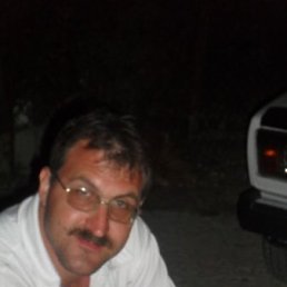 ����, ����������, 48 ���