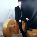 ���� Jurij, �������, 50 ��� - ��������� 18 ������� 2011