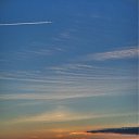 ���� Val, ������, 51 ��� - ��������� 18 ������ 2011 � ������ ���������λ