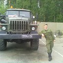 ���� �����, �����, 34 ���� - ��������� 9 ���� 2012
